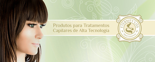 eternity liss categories